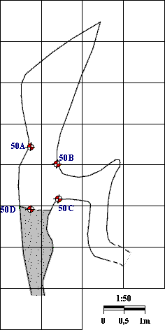 Profil-dno.GIF (11153 bytes)